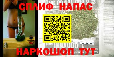 мяу мяу мука Славянск-на-Кубани