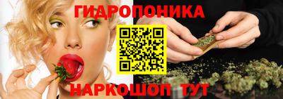 кристаллы Сланцы