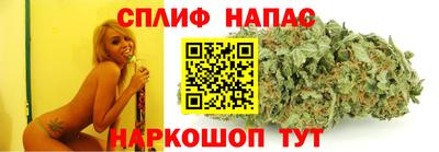 мяу мяу мука Славянск-на-Кубани
